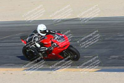 media/Jan-13-2025-Ducati Revs (Mon) [[8d64cb47d9]]/3-B Group/Session 5  (Turn 10 Inside)/